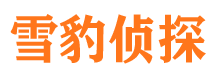 泾阳市婚姻出轨调查